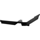 Purchase Top-Quality Front Bumper Filler - CH1087128 1