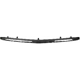 Purchase Top-Quality Front Bumper Moulding - FO1044106C 2