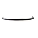 Purchase Top-Quality Front Bumper Moulding - FO1044106C 3
