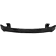 Purchase Top-Quality Front Bumper Rebar - HY1006141C Capa Certified 1