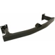 Purchase Top-Quality Front Bumper Rebar Steel - NI1006223 1