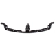 Purchase Top-Quality Front Bumper Retainer Steel - HO1088107 2