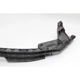Purchase Top-Quality Front Bumper Side Bracket - TO1066118 1