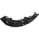 Purchase Top-Quality Front Bumper Side Bracket - TO1066118 7