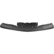 Purchase Top-Quality Front Bumper Valance - FO1095282C 1