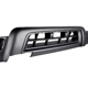 Purchase Top-Quality Front Bumper Valance - FO1095271PP 4