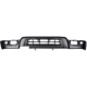 Purchase Top-Quality Front Bumper Valance - KI1095129 5
