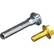 Purchase Top-Quality Front Caliper Bolt Or Pin by ACDELCO - 11611085 2