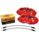 Purchase Top-Quality Front Caliper Kit by DORMAN/FIRST STOP - D670163 2