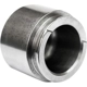 Purchase Top-Quality Front Caliper Piston by CARLSON - 7140 1
