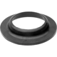 Purchase Top-Quality Front Coil Spring Insulator by WESTAR INDUSTRIES - ST8949 2