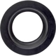 Purchase Top-Quality Front Coil Spring Insulator by WESTAR INDUSTRIES - ST8949 3