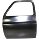 Purchase Top-Quality Front Door Shell - GM1300101 5