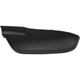 Purchase Top-Quality Front Driver Side Bumper Filler - MB1088108 1