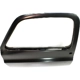 Purchase Top-Quality Front Driver Side Door Shell by SHERMAN PARTS - 900-10L 1