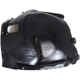 Purchase Top-Quality Front Driver Side Fender Liner Front Section - IN1250108 3