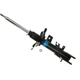 Purchase Top-Quality Front Gas Charged Strut by KYB - 3340213 1