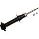 Purchase Top-Quality Front Gas Charged Strut by KYB - 3350056 2