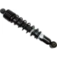 Purchase Top-Quality Front Gas Shock Absorber by KYB - 3440174 1