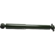 Purchase Top-Quality Front Gas Shock Absorber by KYB - 3440174 3