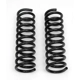 Purchase Top-Quality Front Heavy Duty Coil Springs by LESJOFORS - 4127601 1