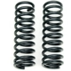Purchase Top-Quality Front Heavy Duty Coil Springs by LESJOFORS - 4127601 3