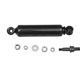 Purchase Top-Quality Front Heavy Duty Shock by ACDELCO - 525-55 1