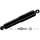 Purchase Top-Quality Front Heavy Duty Shock by ACDELCO - 525-55 2