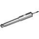 Purchase Top-Quality Front High Performance Mono-Tube Gas Shock by MONROE/EXPERT SERIES - 911549 1