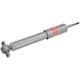 Purchase Top-Quality Front High Performance Mono-Tube Gas Shock by MONROE/EXPERT SERIES - 911549 2