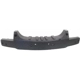 Purchase Top-Quality Front Impact Absorber - TO1070137 2