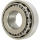 Purchase Top-Quality Front Inner Bearing by SCHAEFFLER - KT6 1