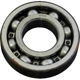 Purchase Top-Quality Front Inner Bearing by SCHAEFFLER - K26884 2