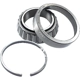 Purchase Top-Quality Front Inner Bearing Set by NATIONAL BEARINGS - A13 2