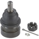 Purchase Top-Quality Front Joint by NEAPCO - 3-0188 1