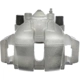 Purchase Top-Quality Front Left New Caliper With Hardware by PROMAX - 55-71844 3