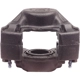 Purchase Top-Quality Front Left Rebuilt Caliper With Hardware by NUGEON - 99-17399B 2