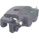 Purchase Top-Quality ARMATURE DNS - SC0147 - Front Left Rebuilt Caliper With Hardware 3