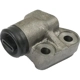 Purchase Top-Quality Front Left Wheel Cylinder by DYNAMIC FRICTION COMPANY - 375-47019 1