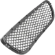Purchase Top-Quality Grille inférieure avant - GM1039102 2