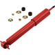 Purchase Top-Quality Front Monomax HP Mono-Tube GS by KYB - 5640009 2