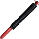 Purchase Top-Quality Front Monomax HP Mono-Tube GS by KYB - 5640009 3