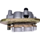 Purchase Top-Quality Front New Caliper Right by UQUALITY - C63035 2