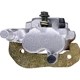 Purchase Top-Quality Front New Caliper Right by UQUALITY - C66037 5