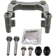 Purchase Top-Quality Front New Caliper With Hardware by ACDELCO - 18FR12275KSD 3
