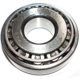 Purchase Top-Quality Front Outer Bearing by SCHAEFFLER - K2788 1