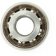Purchase Top-Quality Front Outer Bearing by SCHAEFFLER - KT47 2