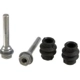 Purchase Top-Quality Front Pad Pin by ACDELCO - 25940448 1