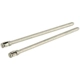 Purchase Top-Quality Front Pad Pin by ACDELCO - 25940448 2