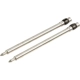 Purchase Top-Quality Front Pad Pin by ACDELCO - 25940448 3